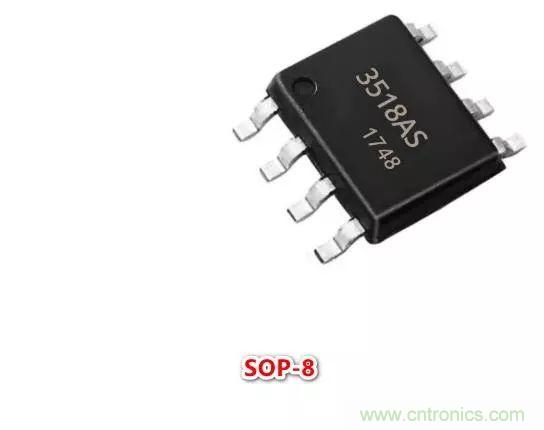 MOS管封裝與參數(shù)有著怎樣的關(guān)系，如何選擇合適封裝的MOS管