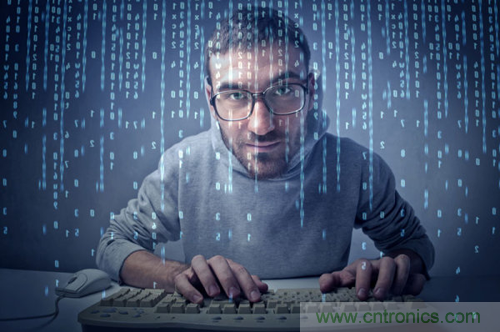 三大運(yùn)營(yíng)商齊聚福州，5G創(chuàng)新應(yīng)用燃爆數(shù)字中國(guó)建設(shè)成果展覽現(xiàn)場(chǎng)