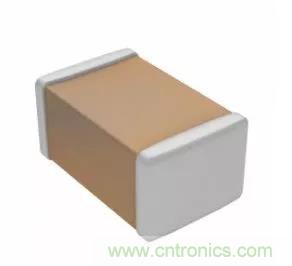 【干貨】TVS二極管的三大特性，你知道嗎？