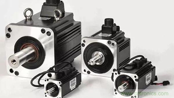 電動機(jī)電流過高？主要是這些原因！