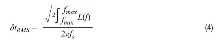 如何正確設(shè)計(jì)高性能轉(zhuǎn)換器？你想知道的方法要點(diǎn)都在這？