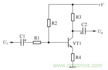 詳解耦合電路的原理、功能以及種類