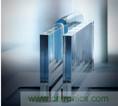 助推5G時代——德莎折疊屏柔性貼合解決方案 助推5G時代——德莎折疊屏柔性貼合解決方案