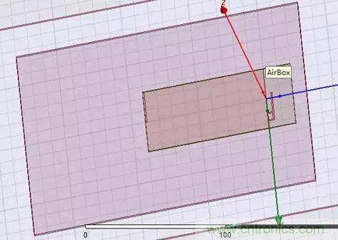 無線模塊的天線性能如何優(yōu)化？