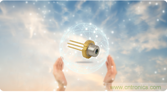 新亮智能嶄新亮相，蓉城七月敬請期待！