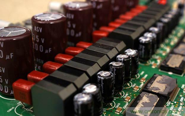 逆變電源在實(shí)際使用中的應(yīng)用 逆變電源在實(shí)際使用中的應(yīng)用