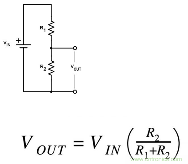 無源RC濾波器，看文了解一下