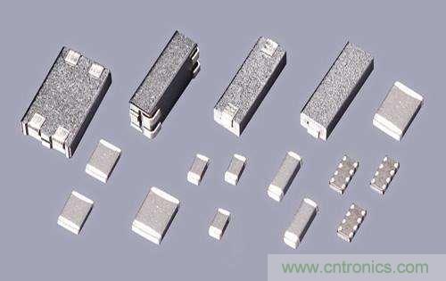 關(guān)于磁珠，你想了解的都在這兒了！