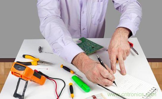 會(huì)用零歐姆電阻，是設(shè)計(jì)電路的一個(gè)重要技能！