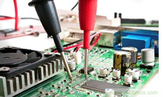 會(huì)用零歐姆電阻，是設(shè)計(jì)電路的一個(gè)重要技能！