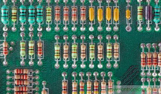 會(huì)用零歐姆電阻，是設(shè)計(jì)電路的一個(gè)重要技能！