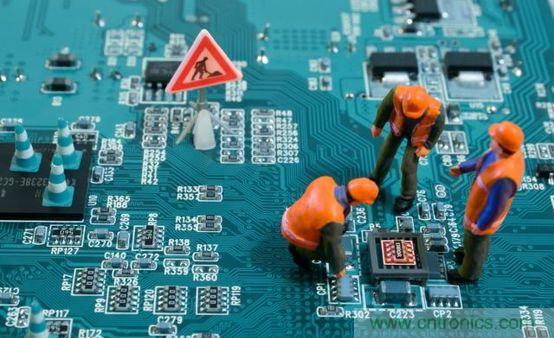 會(huì)用零歐姆電阻，是設(shè)計(jì)電路的一個(gè)重要技能！