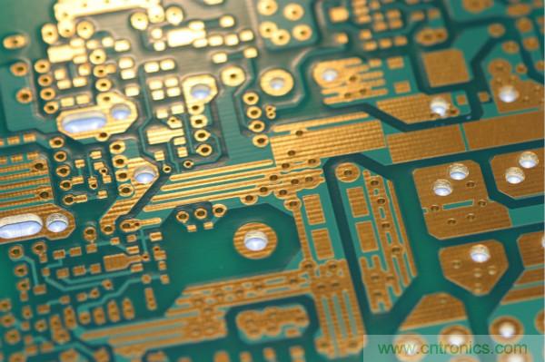 為什么加了屏蔽罩，測試效果反而不好？