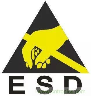 硬件工程師需知的：射頻模塊類產(chǎn)品，ESD抗擾度應(yīng)當(dāng)如何考慮？