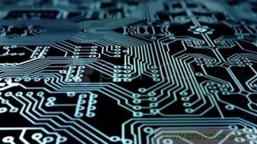 硬件工程師需知的：射頻模塊類產(chǎn)品，ESD抗擾度應(yīng)當(dāng)如何考慮？