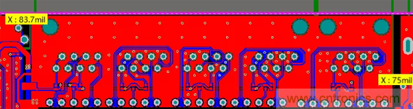 路由器主板布局布線的幾個坑，你踩過嗎？
