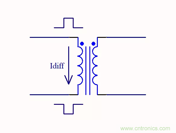 路由器主板布局布線的幾個坑，你踩過嗎？