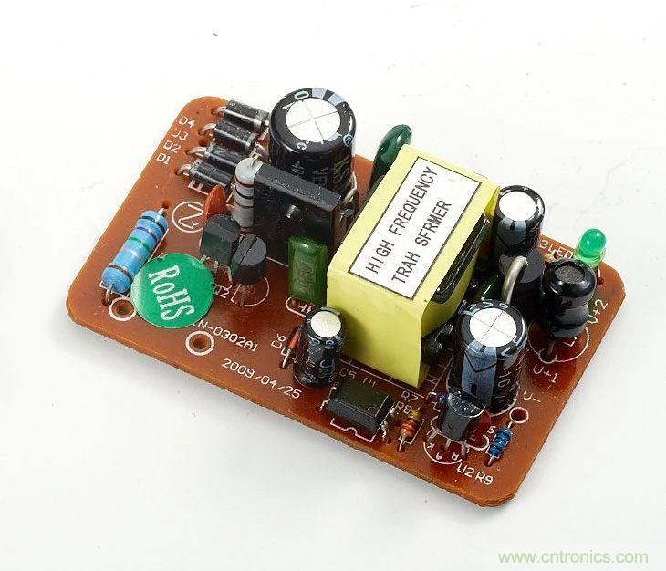 內(nèi)阻對(duì)電源到底有什么影響？