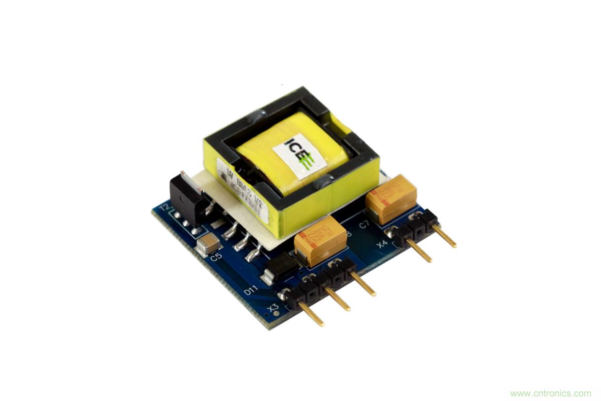 內(nèi)阻對(duì)電源到底有什么影響？