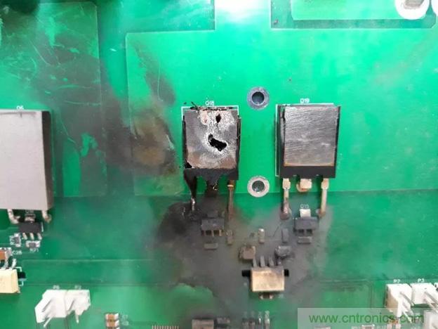 工程師為什么應學會維修PCB？