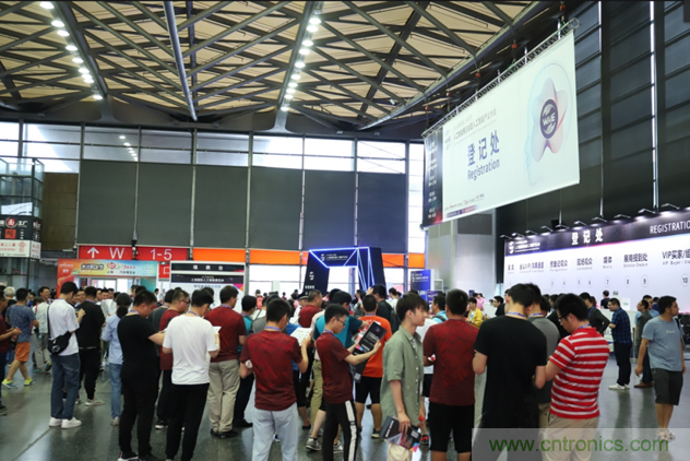 圓滿收官！&ldquo;OFweek 2019AI+智慧城市高峰論壇&rdquo;成功舉辦