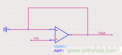 運放設計這十個坑點，你遇到過幾個？