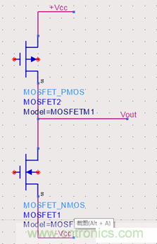 運放設計這十個坑點，你遇到過幾個？