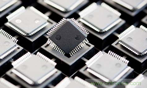 MEMS壓力傳感器在汽車上的應(yīng)用 MEMS壓力傳感器在汽車上的應(yīng)用