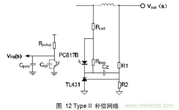 干貨:電路設計的全過程(含原理圖)
