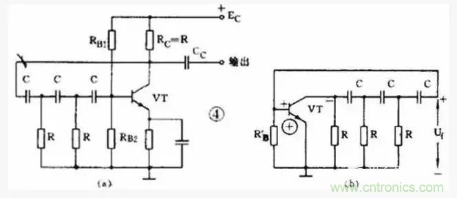 模擬電路8大概念，你爛熟于心了嗎？