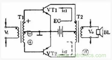 模擬電路8大概念，你爛熟于心了嗎？