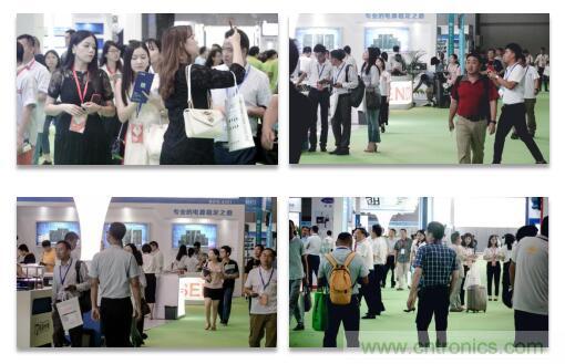 2020第十屆亞太國際電源產品及技術展覽會邀請函 2020第十屆亞太國際電源產品及技術展覽會邀請函