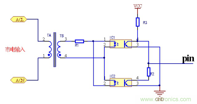什么是光耦，它有哪些特點(diǎn)，都應(yīng)用于哪些電路？