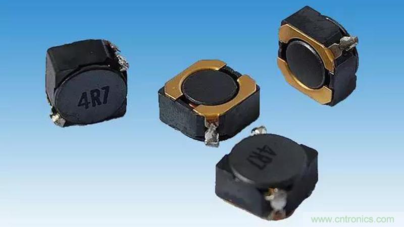 解讀貼片電感的5個(gè)主要參數(shù) 解讀貼片電感的5個(gè)主要參數(shù)