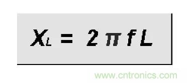 為何射頻電容電感值是pF和nH級(jí)的？