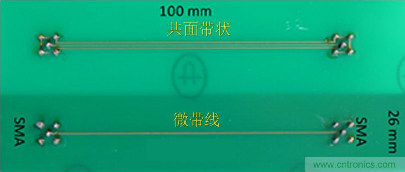EMC設(shè)計(jì)中比環(huán)路面積更重要的是什么？
