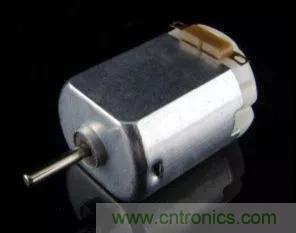 有刷電機 VS 無刷電機，看看哪個更厲害？