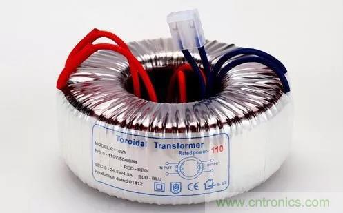 變壓器的冷知識你知道嗎？