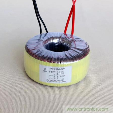 變壓器的冷知識你知道嗎？