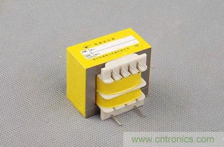 變壓器的冷知識你知道嗎？