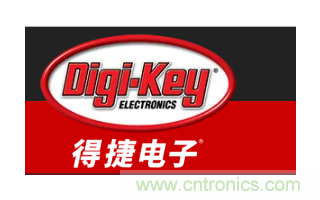 Digi-Key將為在中國大陸、中國臺灣、印度和韓國舉辦的七場Microchip技術(shù)精英年會活動提供贊助