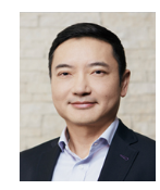 2019 Arm年度技術論壇召開在即，改變世界的計算解決方案