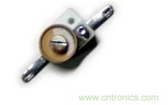 【收藏】N種電容器分類詳解！