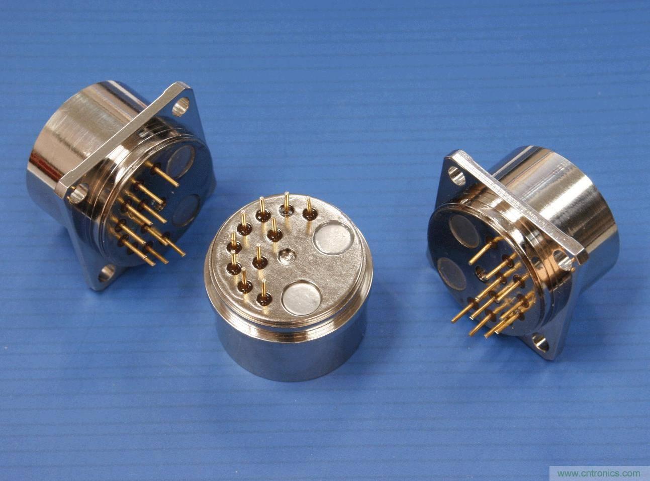 微電機(jī)技術(shù)不斷發(fā)展，傾角傳感器有何用途？