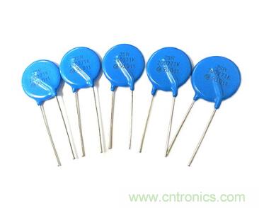 想知道你的壓敏電阻為什么會(huì)損壞嗎？