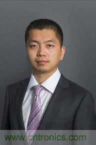 嵌入式發(fā)展啟示錄，我們該如何應(yīng)對安全問題？