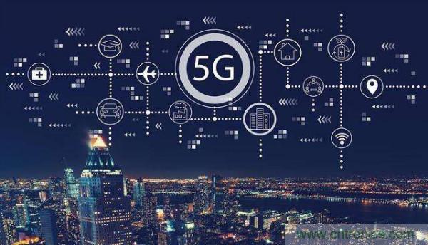 第94屆中國電子展開幕在即！科技之光璀璨申城夜空