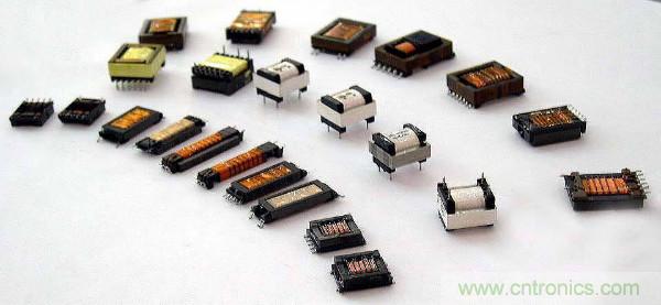 第94屆中國電子展開幕在即！科技之光璀璨申城夜空