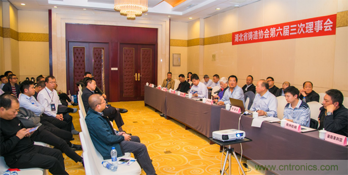 開展進入倒計時|立嘉武漢展下月1-4日江城舉行，聚焦智能制造