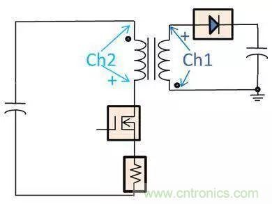 老工程師多年經(jīng)驗總結(jié)，開關(guān)電源傳導(dǎo)EMI太重要了！